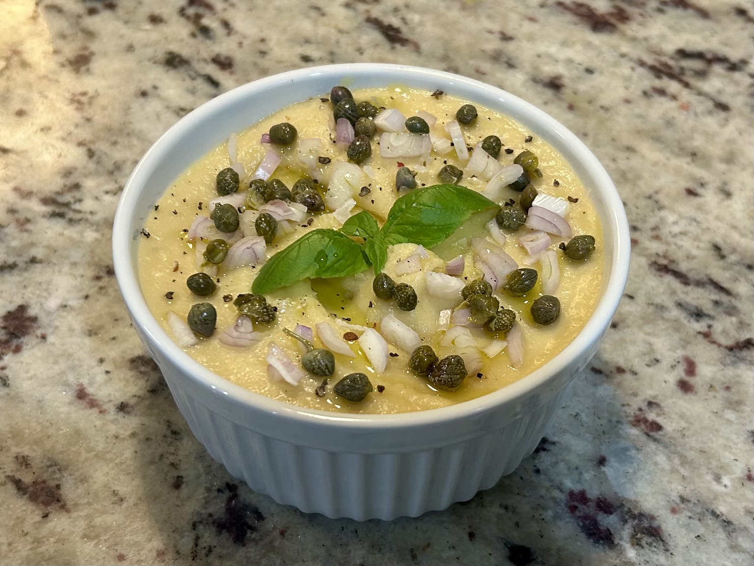 Fava